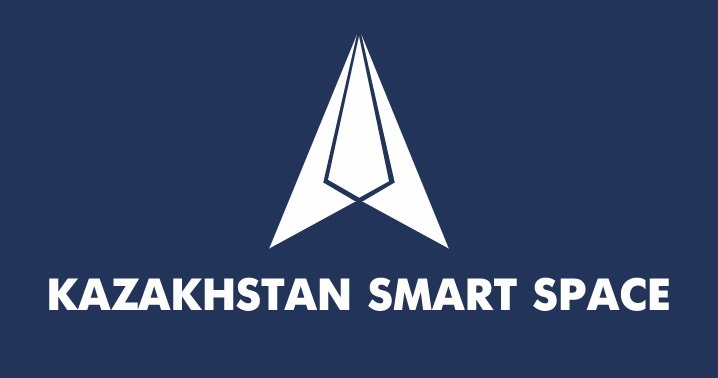 Kazakhstan Smart Space